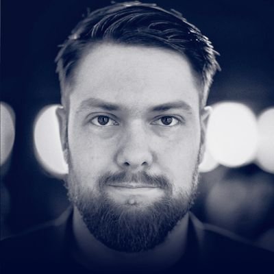 Agentic AI for Enterprise Ops — auditable workflows, real ROI | CEO @ Sentius (Techstars ’24 | 2nd-time Founder)