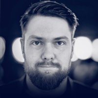Daniel Kornev (@danielko) 's Twitter Profile Photo Daniel Kornev (@danielko) 's Twitter Profile Photo