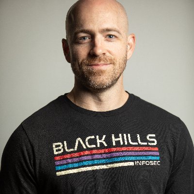 Chris Traynor Profile