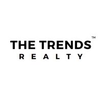 Trends Realty(@thetrendsrealty) 's Twitter Profile Photo