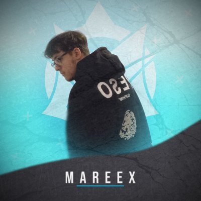 mareex__ Profile Picture