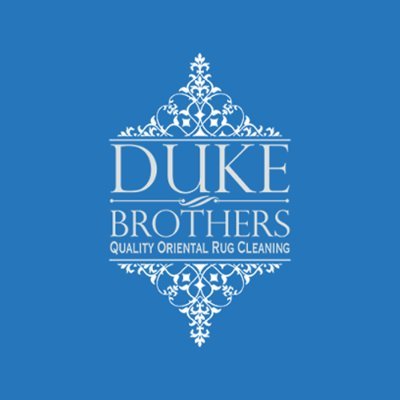 Duke Brothers Oriental Rug Cleaning offers rug care services in Norfolk, VA. Get a free quote!