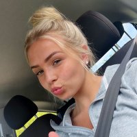 chlo tipping (@chlotipping) 's Twitter Profile Photo