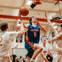 Jamison McCann (@jamisonmccann) 's Twitter Profile