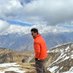 Shubhankar Kulkarni (@shubhankar2146) Twitter profile photo Shubhankar Kulkarni (@shubhankar2146) Twitter profile photo