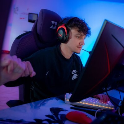 24 🇵🇹 • 🥈Redbull Campus Clutch 🇵🇹 • litopint03 on all socials • business: litopinto.streamer@gmail.com • CS player for ?