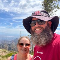 Coach LaPlante (@coach_laplante) 's Twitter Profile