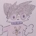 MrChistes (@mr_chistes_) Twitter profile photo MrChistes (@mr_chistes_) Twitter profile photo