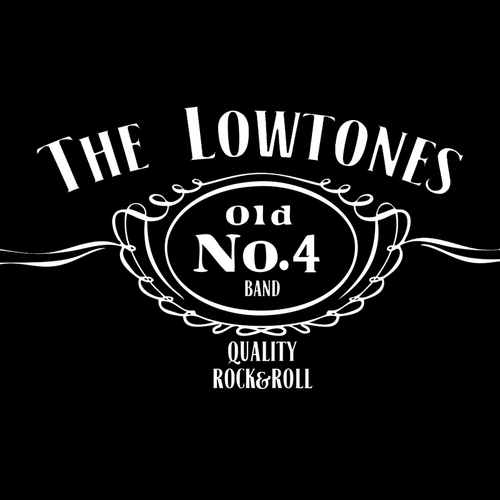 TheLowtones's profile picture. Playing some of the finest classic & alternative rock music from the last 40 years.