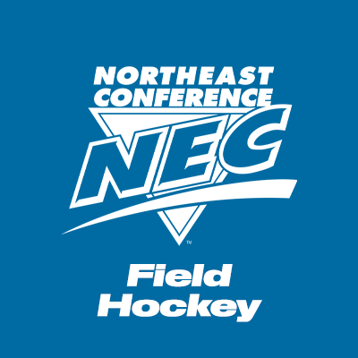 The Official Home of @NECsports Field Hockey.

 #NECFH #NECPride