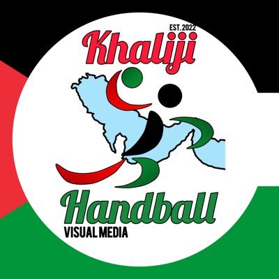 Khaliji Handball