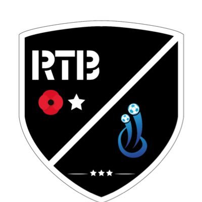RTB is a fast growing football centre, delivering high performance coaching, JPL Squads, a pathway into non-league football and opportunities at pro clubs