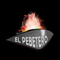 El Pebetero(@ElPebetero) 's Twitter Profile Photo