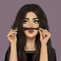 raetchimama (✸,✸) (@raetchimama) 's Twitter Profile