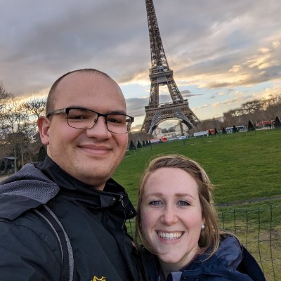 blamb31's profile picture. Utah Valley University | LDS - North Dakota, Bismark Mission Feb 2016 - Feb 2018 |