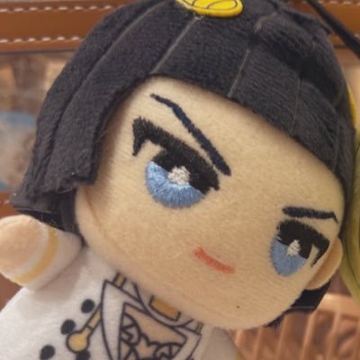ちんさんのプロフィール画像