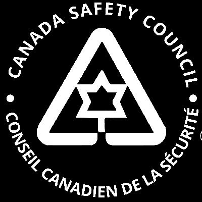 An independent, knowledge-based NGO dedicated to the cause of safety. Un organisme à but non lucratif qui se consacre à la promotion de la sécurité.