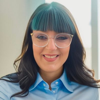 AI Content creator:films-animated short-ads-character consept