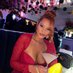 Sarahe🥀 (@badgyalsara_) Twitter profile photo Sarahe🥀 (@badgyalsara_) Twitter profile photo
