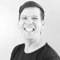 Marcos Sponton (@marcossponton) 's Twitter Profile Photo