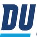 DU Great Collective (@dugreatcoll) Twitter profile photo DU Great Collective (@dugreatcoll) Twitter profile photo