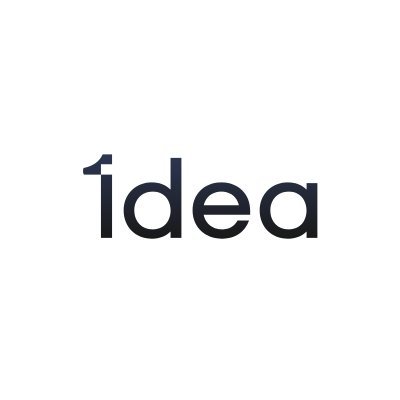 1dea_Inc Profile Picture