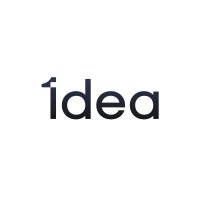 1dea Design + Media Inc. (@1dea_inc) 's Twitter Profile