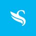 Sagicor Jamaica (@SagicorJa) Twitter profile photo