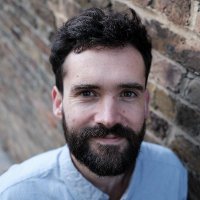 Pascual Cortes (@pascualcortes) 's Twitter Profile Photo Pascual Cortes (@pascualcortes) 's Twitter Profile Photo