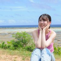 なな (@nana_7a7a7) 's Twitter Profile