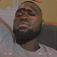 Eric A (@directorakwei) 's Twitter Profile