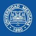 Universidad Mexicana (@soyunimex) Twitter profile photo
