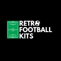 RETROKITS90 (@retrokits90) 's Twitter Profile