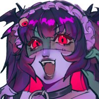 fuhai sama🧠 (ur LEAST fav ghoul) | pre debut (@fuhai_sama) 's Twitter Profile