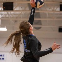 Julia Porath (@juliaporath_) 's Twitter Profile