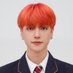 m🧟 (@woohwazup) Twitter profile photo m🧟 (@woohwazup) Twitter profile photo