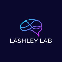 Lashley Lab (@lashleylab) 's Twitter Profile