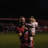 ⚽️ Jakey boy ⚽️ (@jakeyboy7jd) 's Twitter Profile Photo ⚽️ Jakey boy ⚽️ (@jakeyboy7jd) 's Twitter Profile Photo