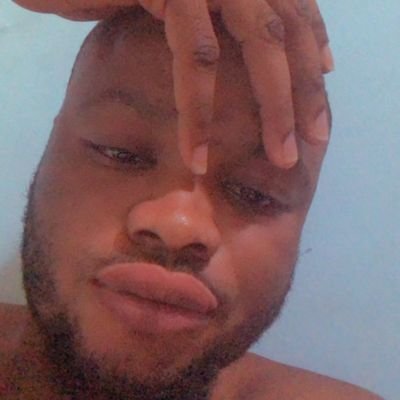 skilz_d's profile picture. #crypto trader 📊📈Football Lover/MUFC fan 🛑⚪🛑/ Ig @skilz_d/ WizkidFC/ Crypto