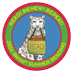 iREAD Program (@ireadprogram) Twitter profile photo iREAD Program (@ireadprogram) Twitter profile photo