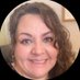 Ruth Baker-Leask (@ruthbakerleask) Twitter profile photo Ruth Baker-Leask (@ruthbakerleask) Twitter profile photo