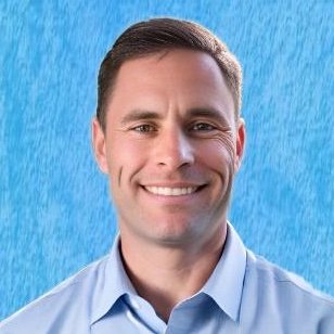 Business Development | Prospecting Guru | LeadGen | AI Sales Tools | SaaS Sales