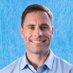 Jonathan Doda (@jonathandodaai) Twitter profile photo Jonathan Doda (@jonathandodaai) Twitter profile photo