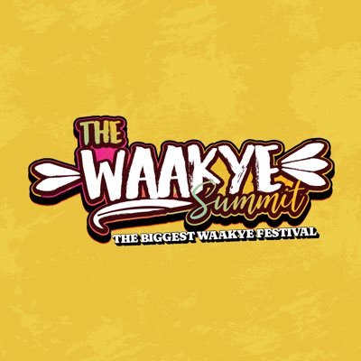 waakyesummit Profile Picture