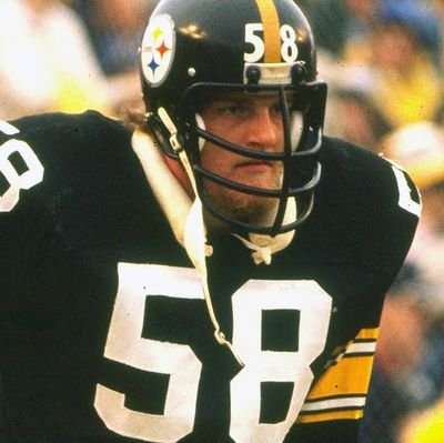 ElDrdeAcero's profile picture. Nació por fin la cuenta de El Dr. de Acero separada de @ghvallejos. Cuenta dedicada exclusivamente a mi afición por los Pittsburgh Steelers 🏈.