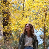 Hannah Hagemann (@hannah_hagemann) 's Twitter Profile Photo Hannah Hagemann (@hannah_hagemann) 's Twitter Profile Photo