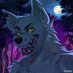 Wherewolf (@Wherew00f) Twitter profile photo