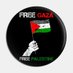 Süleyman Güder (@sguder) Twitter profile photo Süleyman Güder (@sguder) Twitter profile photo