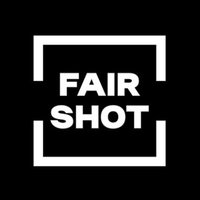 Fair Shot Football (@fairshotftbl) 's Twitter Profile