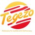 Tegezo (@tegezoajd) Twitter profile photo Tegezo (@tegezoajd) Twitter profile photo